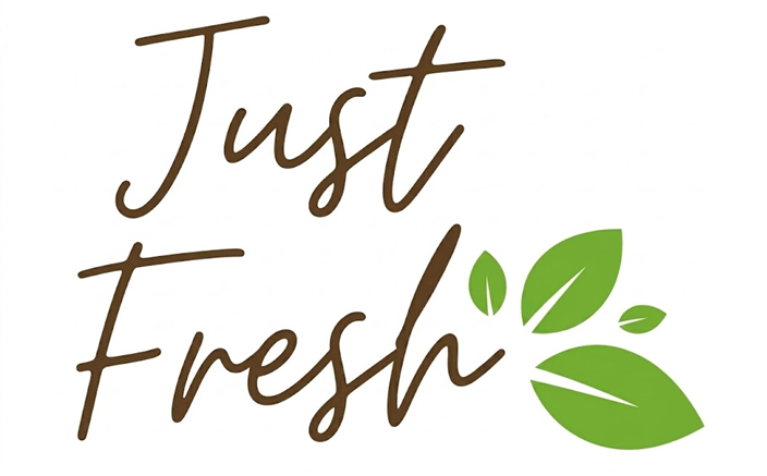 Just Fresh